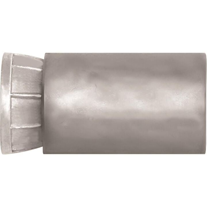 DEWALT Bolt & Shield Anchors CALK-IN 1/4 X 20 QTY: 100