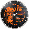 Diteq 14in BRUTE Silent Blade, small image number 1