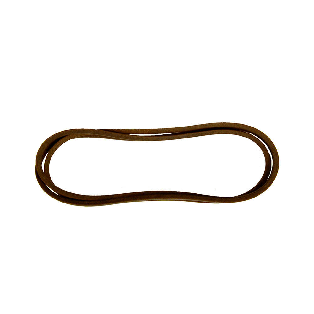 Cub Cadet Riding Mower 46 Inch Deck Belt, large image number 2