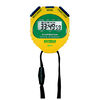 Extech Stopwatch/Clock, small image number 1