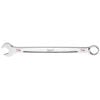 Milwaukee 1 3/8inch Combination Wrench, small image number 1