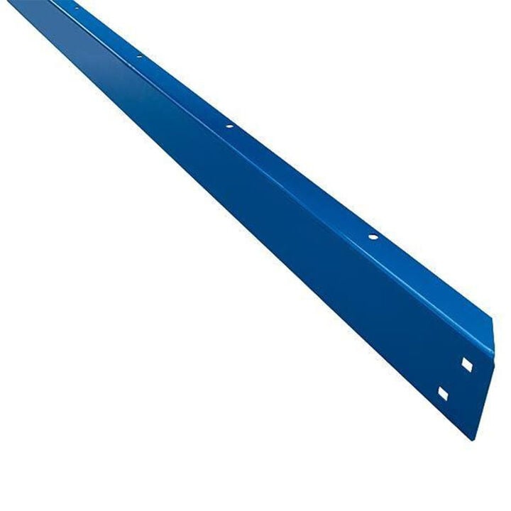 Kreg Universal Bench Rails - 28in (Set of 4), large image number 1