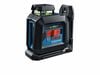Bosch Green-Beam Self-Leveling 360 Cross-Line Laser, small image number 2