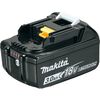 Makita 18 Volt LXT Lithium-Ion 3.0 Ah Battery 10-Pack, small