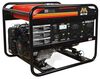 Mi T M 6,000 Watt Gas Powered 49-State Portable Generator, small image number 1