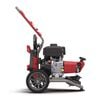 Briggs and Stratton 3200 PSI 2.5 GPM Gas Powered Cold Water Pressure Washer with 4 Spray Tips, small image number 5