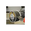 Rack-A-Tiers Sharp Pog Drill Operated Multi-Tool Oscillating Blade Sharpener, small image number 4