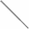 Bosch 1 Inch x 16 Inch x 21 Inch SDS-max SpeedXtreme Rotary Hammer Drill Bit, small image number 1