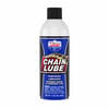 Lucas Oil 11 Oz Chain Lube Penetrant Aerosol, small image number 1