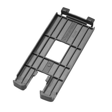 Milwaukee Jig Saw Plastic Shoe Cover for 6266-22 & 6276-21