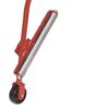 American Forge Super Single Truck Tire Wheel Dolly 450lb Capacity, small image number 2