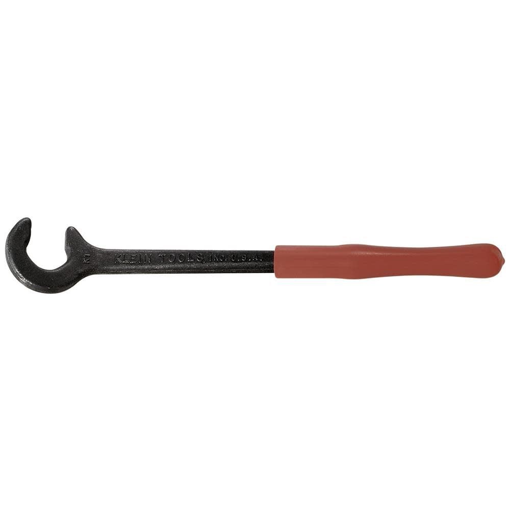 Klein Tools 12in Cable Bender, large image number 1