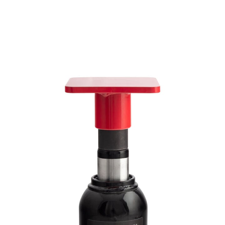Sunex 6 Ton Bottle Jack Kit with Adapters, large image number 7
