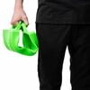 Boltster 4-Way Flexible Fastener Organizing Tray Green, small image number 3