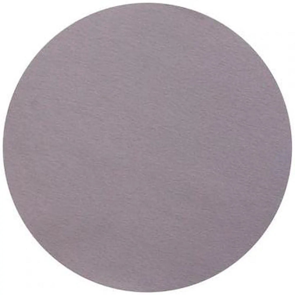 Mirka Q.Silver 220 Grit Aluminum/Silicon Carbide Abrasive Disc, 50 Pieces, large image number 2