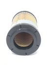 Kubota Parts Air Filter Element for Kubota Tractor, Utility Vehicles, small image number 2
