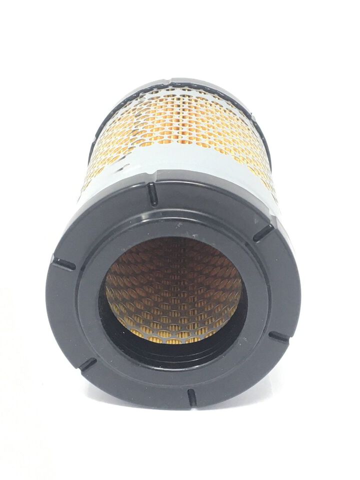 Kubota Parts Air Filter Element for Kubota Tractor, Utility Vehicles, large image number 1