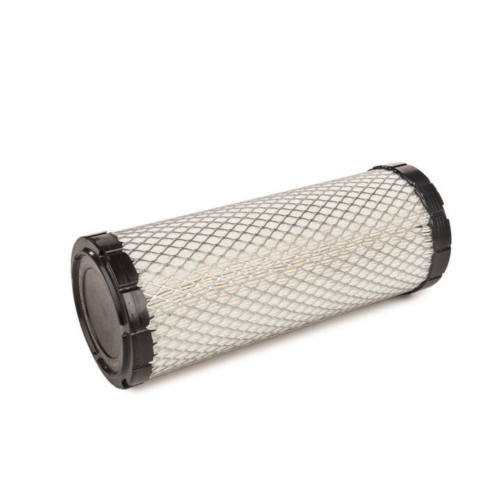 Kubota Parts Outer Air Filter for L Series Tractor and RTV Utility Vehicle