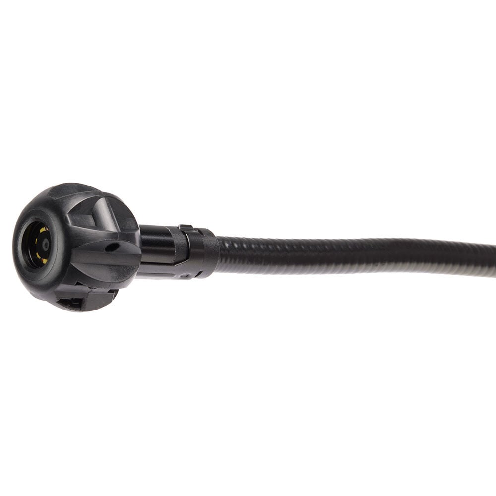 Milwaukee M Spector 4 Inspection Camera 2319 20 - Image 10