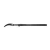 GEARWRENCH 48 Inch Extendable Indexing Pry Bar, small image number 2