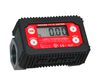 Fill-Rite In-Line Digital Turbine Meter 2 to 35 GPM, small image number 1
