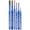 Dasco by MARSHALLTOWN Pin Punch Set 6 Pieces, small image number 2
