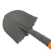 Fiskars Fiberglass Digging Shovel, small image number 2