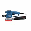 Bosch 5 Inch Random Orbit Sander Reconditioned, small image number 5