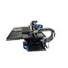 Delta 10 Inch Cruzer Wet Saw, small