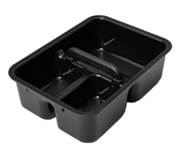 Yeti Loadout GoBox Caddy