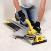 QEP 35" Tile Cutter, small image number 3