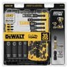 DEWALT 35PC Impact Ready Screwdriving Set, small image number 5