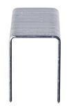 Spec Ops Heavy Duty Staples 9/16 Inch 5000 Pack, small image number 5