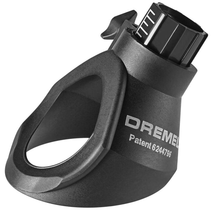 Bosch Grout Removal Attachment