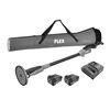 FLEX Rotary Drywall Sander Kit, small image number 1
