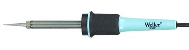 Weller Soldering Iron Control Output