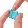 Nite Ize IdentiKey Covers 6 Pack Assorted, small image number 5
