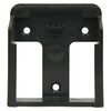Stealthmounts Battery Mount Bosch 18V Black 6pk, small image number 1
