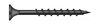 Quikdrive 1-5/8 In. Drywall Screw Coarse Threads 2500, small