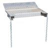 Tranzsporter Residential Ladder Dock, small image number 1