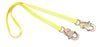 DBI Sala Web Positioning Lanyard, small image number 2