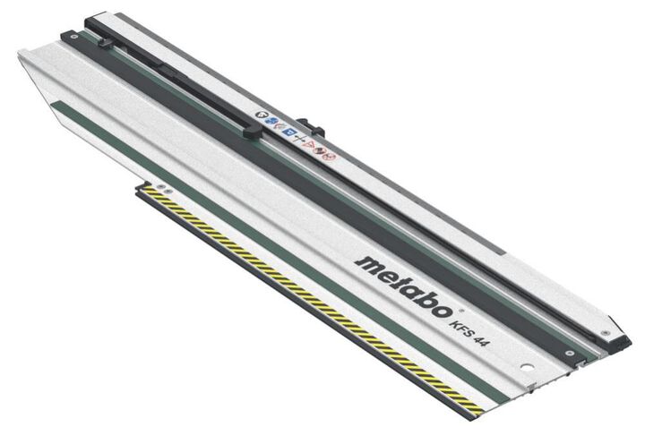 Metabo KFS 44 Cross Cut Guide Rail