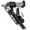 Metabo HPT Cordless Pneumatic 18V 30 Degree Paper Strip Framing Nailer Kit, small image number 1