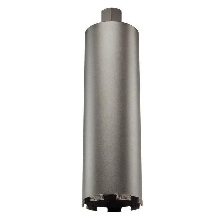 Milwaukee 2 in. Diamond Ultra Dry Core Bit, large image number 8