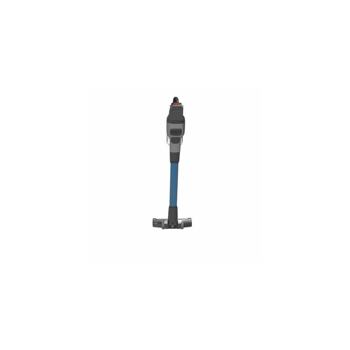 Black and Decker POWERSERIES Extreme Cordless Stick Vacuum Cleaner, large image number 1