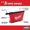 Milwaukee Zipper Pouch, small image number 2