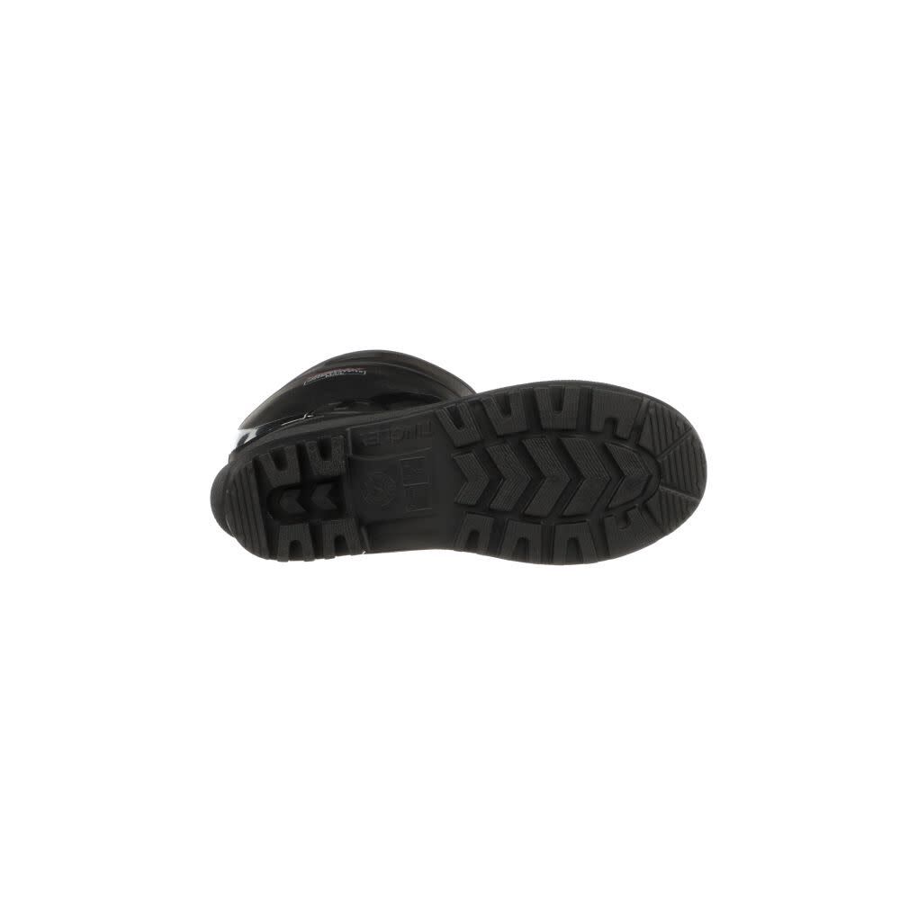Tingley pilot boots 2025