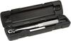 Wright Tool 3/8in Torque Wrench, small image number 2