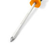 GEARWRENCH Lineman Screwdriver Set 2 Pieces, small image number 4