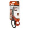 Crescent Wiss 10in Tradesman Shears Offset Right Hand Titanium Coated, small image number 4